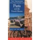 Treasures & Pleasures of France & the French Riviera