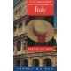 Treasures & Pleasures of Italy