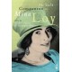 The Salt Companion to Mina Loy