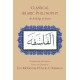 Classical Arabic Philosophy: An Anthology of Sources