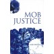 Mob Justice