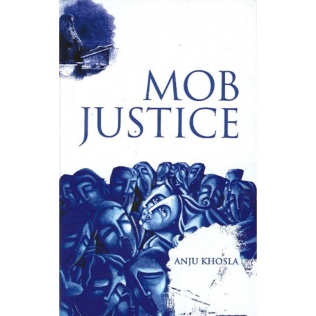 Mob Justice