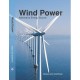 Wind Power: Alternative Energy Source