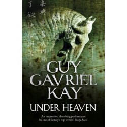 Under Heaven