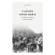 Clouds over Paris: The Wartime Notebooks of Felix Hartlaub