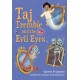 Taj Tremble and the Evil Eyes: Fluency 6
