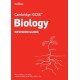Cambridge IGCSE™ Biology Revision Guide