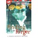 Finding the Forger: A Bianca Balducci Mystery
