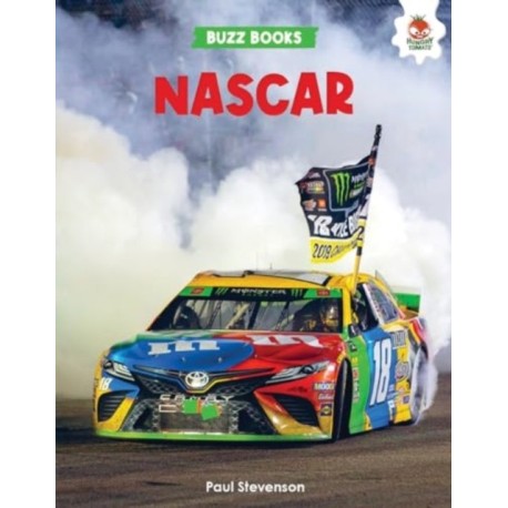 Nascar