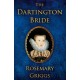 The Dartington Bride