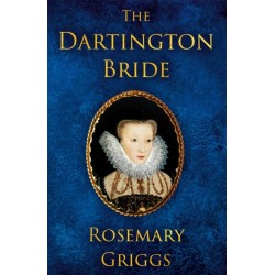 The Dartington Bride