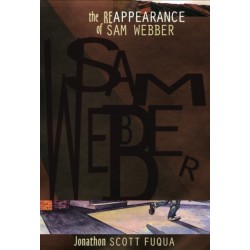 Naperville White House: How One Man's Fantasy Changed Government's Reality