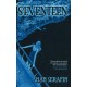 Seventeen: A Novel