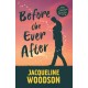 Before the Ever After