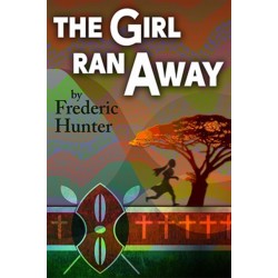 Curse of the Achille Lauro: The Story of Abu al-Abbas