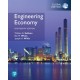 Engineering Economy, Global Edition