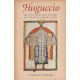 Huguccio: The Life, Works, and Thought of a Twelfth-Century Jurist