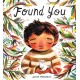 Found You