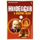 Introducing Heidegger: A Graphic Guide