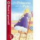 The Princess and the Pea - Read it yourself with Ladybird: Level 1