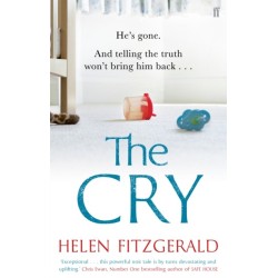 The Cry