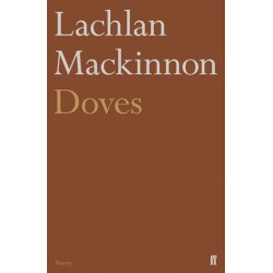 Doves