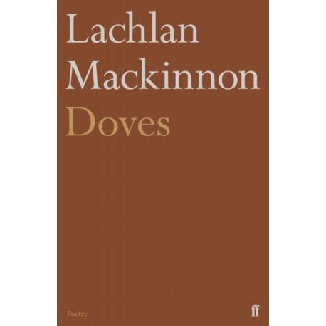 Doves
