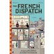 The French Dispatch