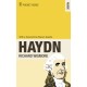 The Faber Pocket Guide to Haydn