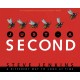 Just a Second