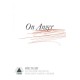 On Anger