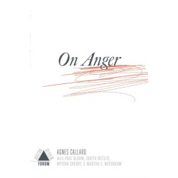 On Anger