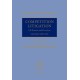 Competition Litigation: UK Practice and Procedure