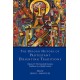 The Oxford History of Protestant Dissenting Traditions, Volume IV: The Twentieth Century: Traditions in a Global Context