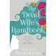 The Dead Wife's Handbook