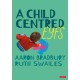 A Child Centred EYFS