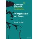 Wittgenstein on Music