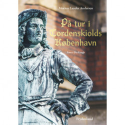 På tur i Tordenskiolds København