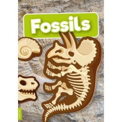 Fossils
