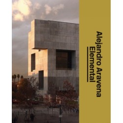 ELEMENTAL: Alejandro Aravena