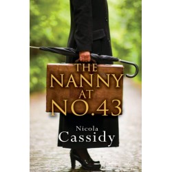 The Nanny at Number 43