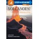 Volcanoes!: Mountains of Fire
