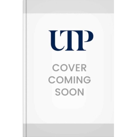 Sovereignty and Contestation: Practices of Pluralism in Canada and the European Union