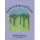 The New Enchanted Broccoli Forest: [A Cookbook]