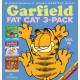 Garfield Fat Cat 3-Pack -16
