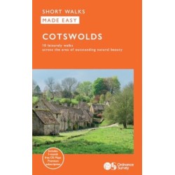 Cotswolds