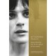 Withdrawn Traces: Searching for the Truth about Richey Manic, Foreword by Rachel Edwards