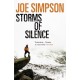 Storms of Silence