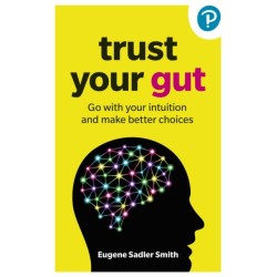Trust Your Gut