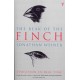 The Beak Of The Finch
